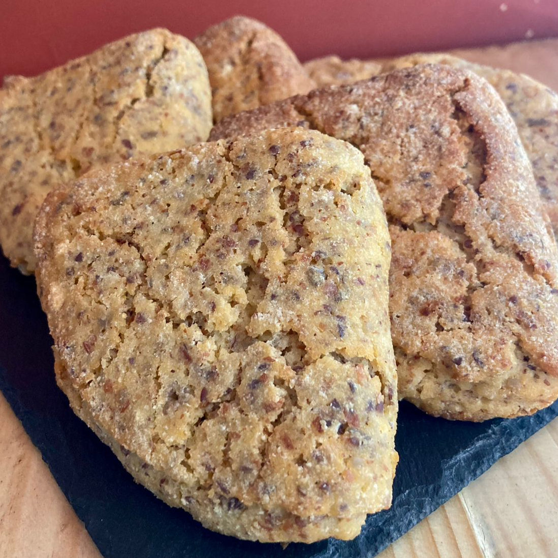 Dobladitas