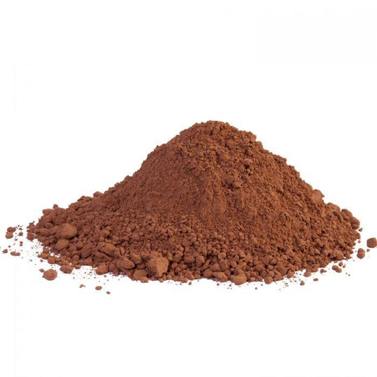 Cacao 100% 250g