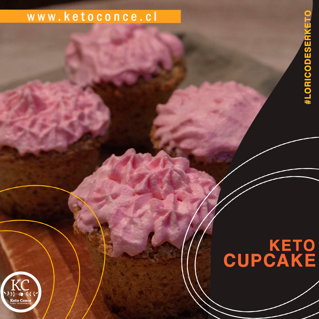 Cupacake