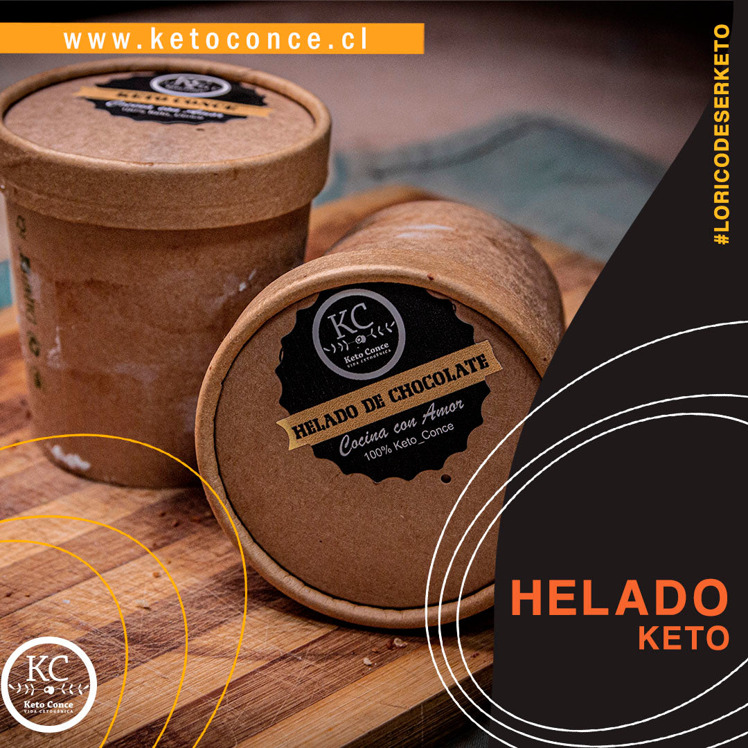 Helados