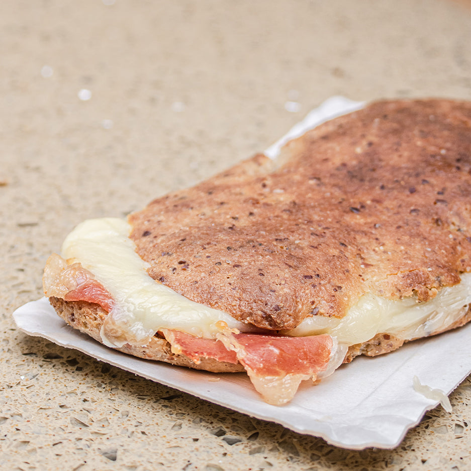Sandwich