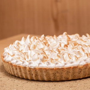 PIE KETO