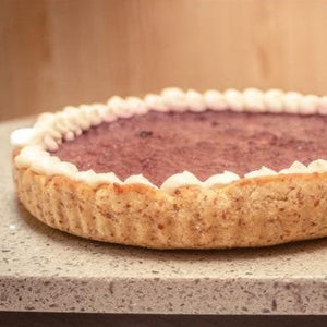 PIE KETO