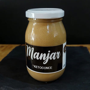 MANJAR