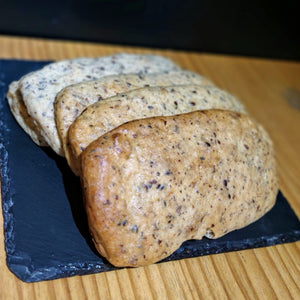 PAN PANINNI