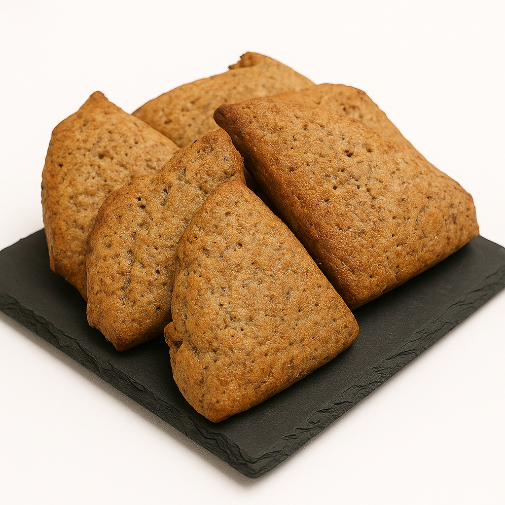 DOBLADITAS