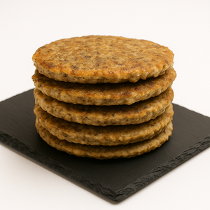 PAN PITA