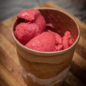 Helados